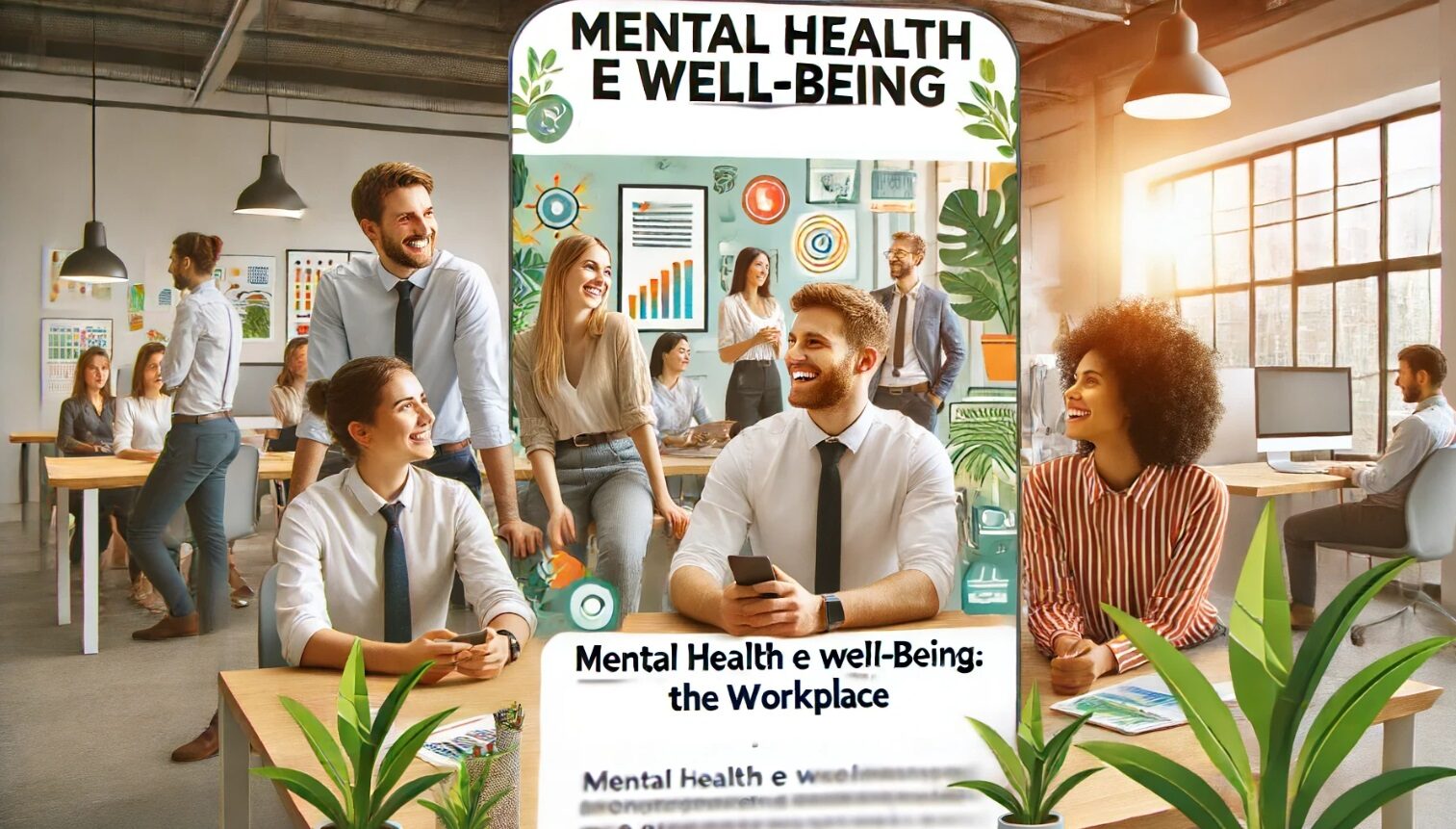 mental-health-e-well-being-crescono-la-consapevolezza-delle-persone-e-le-buone-prassi-aziendali