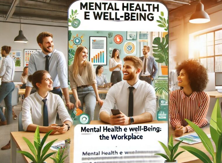 mental-health-e-well-being-crescono-la-consapevolezza-delle-persone-e-le-buone-prassi-aziendali