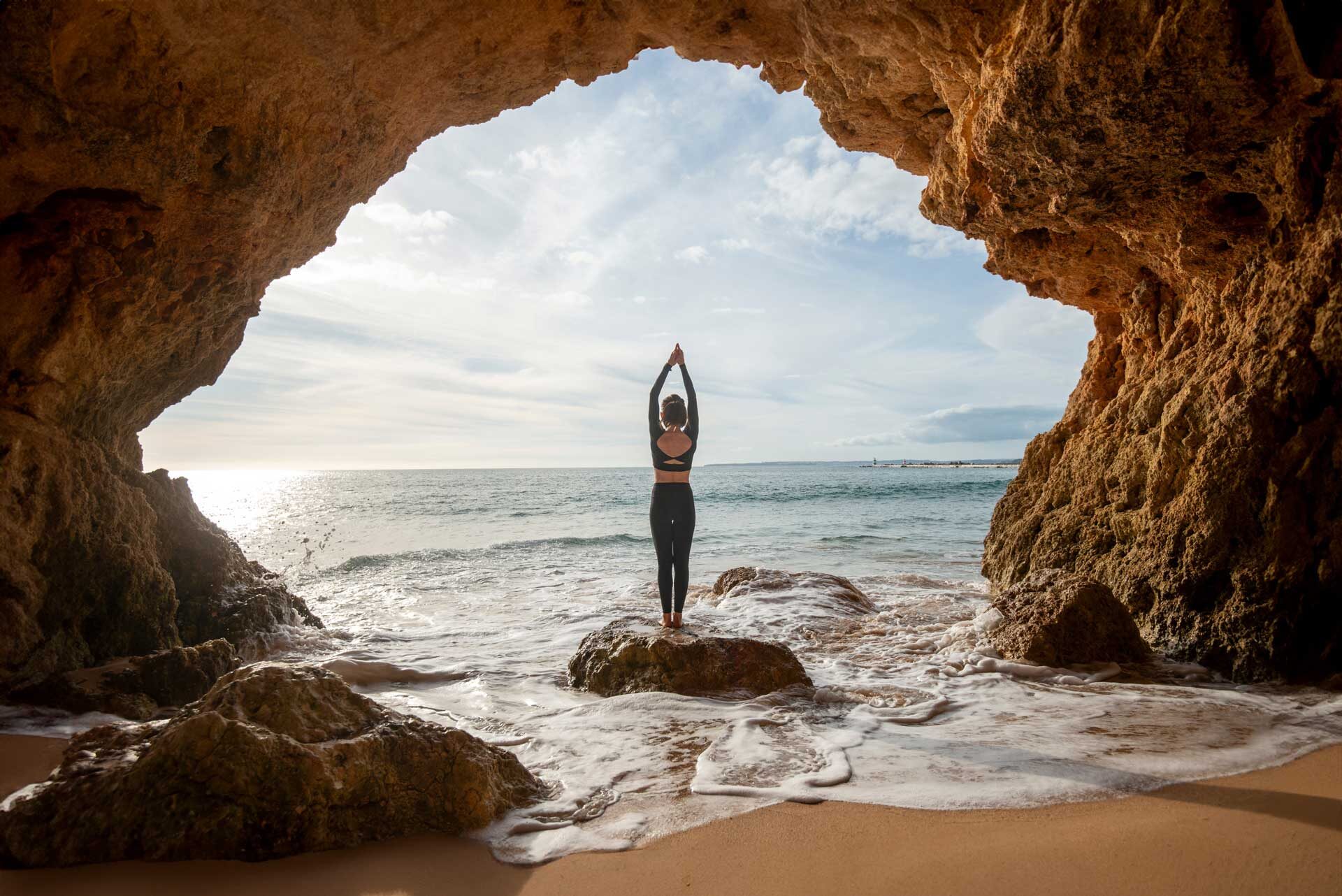 la-micro-meditazione-come-strumento-quotidiano-di-autocura